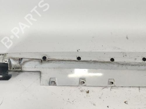 Other BMW 1 (F40) 118 i | BP34645821O1 - Image 5