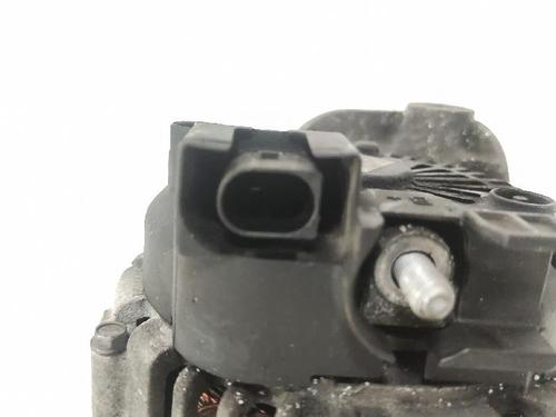 Alternator MINI MINI COUNTRYMAN (R60) One D | BP32008219M7 - Image 3