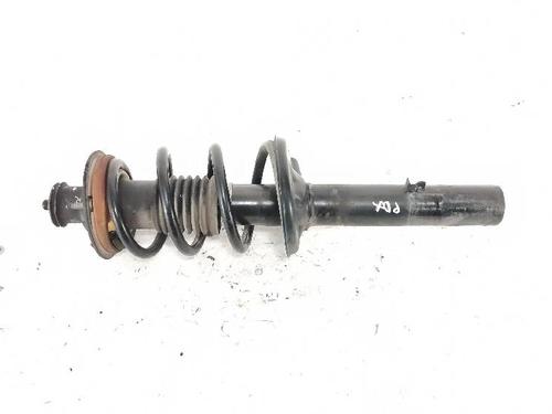 Used Right rear shock absorber Right rear shock absorber PORSCHE 718 BOXSTER (982) 2.0 T (982320, 982321, 982350, 982351) (300 hp) 40493485 40493485