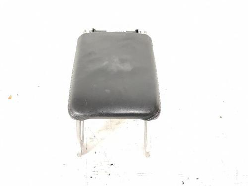 Bracciolo centrale Bracciolo centrale AUDI A4 Allroad B9 (8WH, 8WJ) 2.0 TDI quattro (190 hp) 36070262 36070262