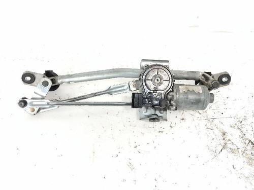 front-wiper-motor-hyundai-i30-estate-pde-2017-36765730 main image