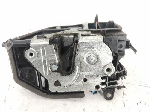 Rear left lock BMW 1 (E87) 118 d | BP27413295C100 