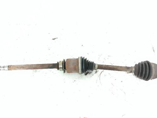 Used Right front driveshaft FIAT TIPO Hatchback (356_, 357_) 1.3 D (356HXH1A) (95 hp) 28110191