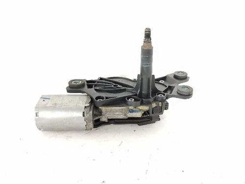 rear-wiper-motor-ford-c-max-ii-dxacb7-dxaceu-2010-2011-2012-2013-2014-2015-2016-2017-2018-2019-27418593 main image
