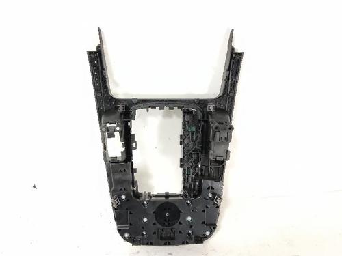 Switch AUDI A4 B8 (8K2) 3.0 TDI | BP28839088I30 