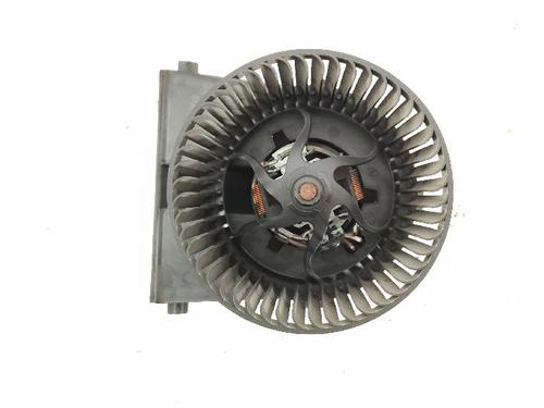 heater-blower-motor-audi-tt-8n3-1998-1999-2000-2001-2002-2003-2004-2005-2006-2007-27423918 main image