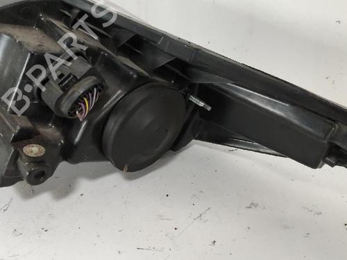 Right headlight FORD FIESTA VI (CB1, CCN) 1.25 | BP39739855C29 - Image 5
