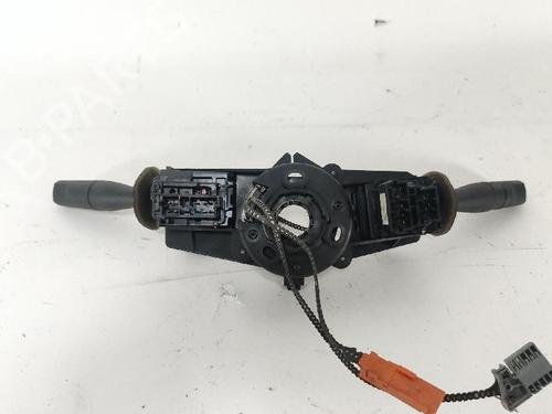 Steering column stalk PEUGEOT 206 Hatchback (2A/C) 1.1 i | BP27415140I23 