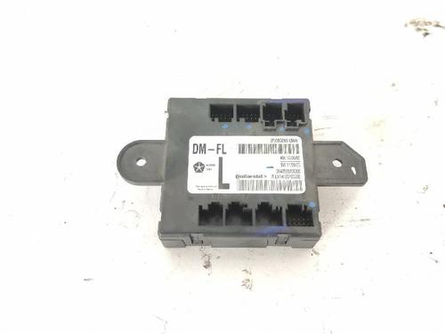 electronic-module-fiat-freemont-345_-2011-27426663 main image