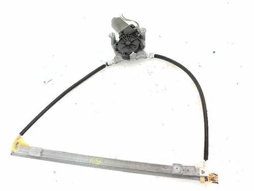 Used Left front window motor Left front window motor 38084292 38084292