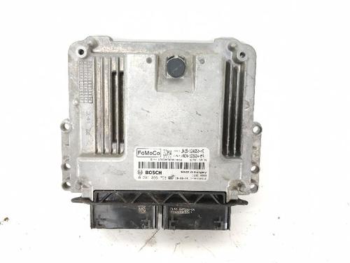 engine-control-unit-ecu-ford-ecosport-2011-2012-2013-2014-2015-2016-2017-2018-2019-2020-2021-2022-36765763 main image