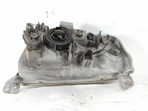 Right headlight SUZUKI GRAND VITARA I (FT, HT) 2.0 HDI 110 16V 4x4 (SQ420D, TD83V, JA420WD) | BP30635780C29