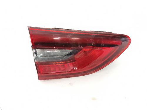 Used Left taillight Left taillight OPEL INSIGNIA B Sports Tourer (Z18) 1.6 CDTi (35) (136 hp) 40258608 40258608