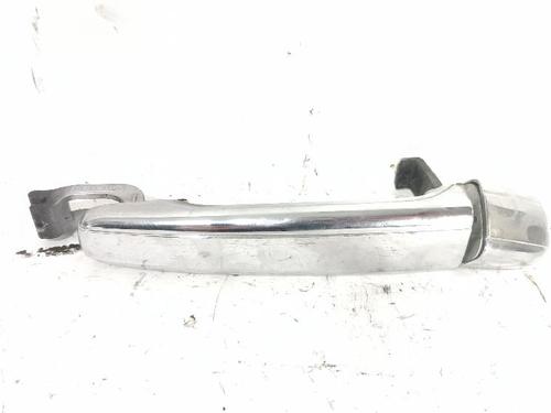 Front right exterior door handle CITROËN C3 I (FC_, FN_) 1.4 HDi | BP27413305C129 