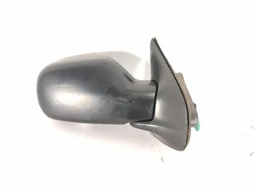 Used Right mirror SUZUKI IGNIS I (FH) 1.3 4WD (RG413) (83 hp) 27424414