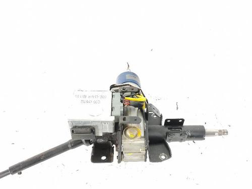 Steering column FIAT PUNTO (188_) 1.2 60 (188.030, .050, .130, .150, .230, .250) | BP27420930M21