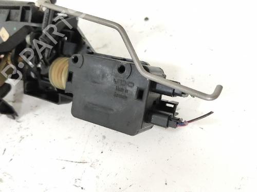 Other MERCEDES-BENZ VANEO (414) 1.7 CDI (414.700) | BP27422757O1 