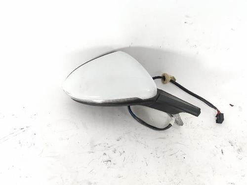 Used Right mirror Right mirror 38481352 38481352