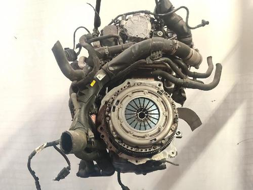 engine-vw-passat-b6-3c2-2005-2006-2007-2008-2009-2010-2011-39198942 main image