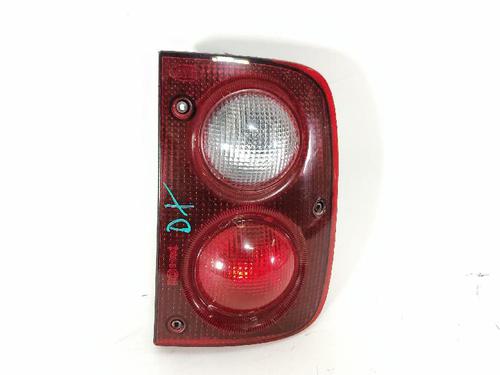 Used Right taillight LAND ROVER FREELANDER I (L314) 2.0 Td4 4x4 (109 hp) 27418570