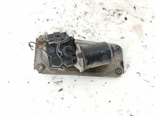 Used Front wiper motor Front wiper motor DAIHATSU FEROZA Hard Top (F300) 1.6 16V 4x4 (86 hp) 36154870 36154870