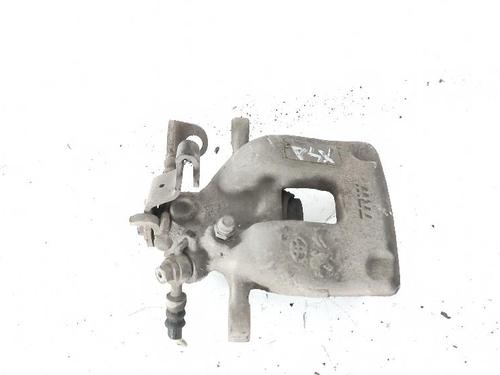 Used Left rear brake caliper CITROËN JUMPY III Van (V_) 1.6 BlueHDi 115 (115 hp) 30959989