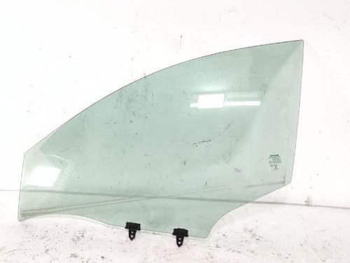 Used Front left door window NISSAN QASHQAI II (J11, J11_) 1.3 DIG-T (158 hp) 27425360