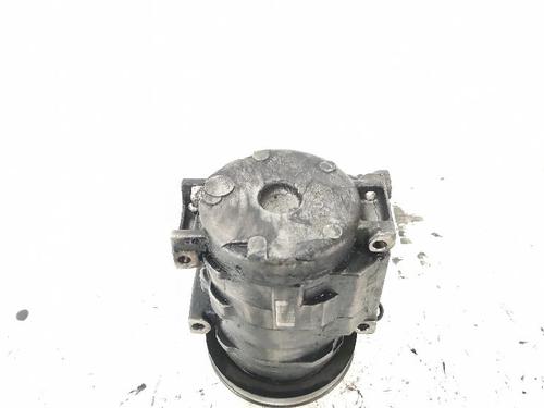 Andre MITSUBISHI PAJERO III Canvas Top (V6_W, V7_W) 3.2 DI-D (V68W, V78W) | BP27428651O1 
