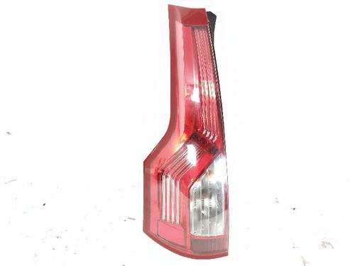Used Left taillight CITROËN C4 Grand Picasso I (UA_) 2.0 HDi 138 (136 hp) 27418648