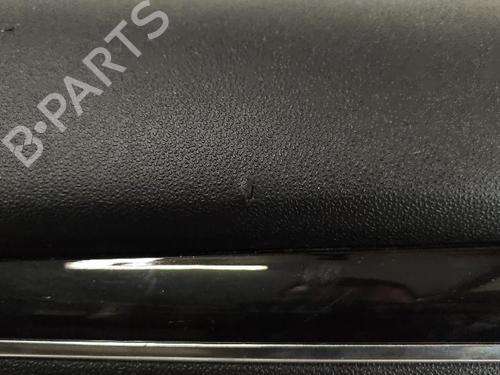 Airbag Kit FORD FIESTA VII (HJ, HF) 1.0 EcoBoost | BP29421575C86 