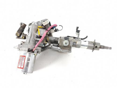 Used Steering column HYUNDAI i20 I (PB, PBT) 1.2 (78 hp) 31012784