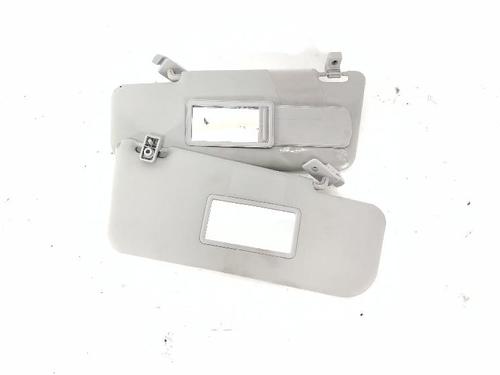 Venstre solskærm FIAT PANDA (169_) 1.1 (169.AXA1A) | BP36070320I1 - Image 2