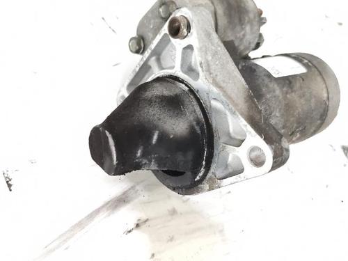 Starter FIAT PANDA (169_) 1.2 (169AXF2A, 169AXF1A) | BP36154907M8 - Image 2
