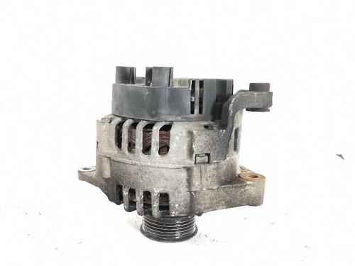 Generator Generator FIAT DUCATO Bus (230_) 2.8 D (87 hp) 27422747 27422747