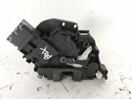 rear-right-lock-ford-galaxy-ii-wa6-2006-2007-2008-2009-2010-2011-2012-2013-2014-2015-27421445 main image