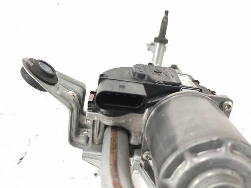 Front wiper motor VW CC B7 (358) 2.0 TDI | BP32132590M29 - Image 2