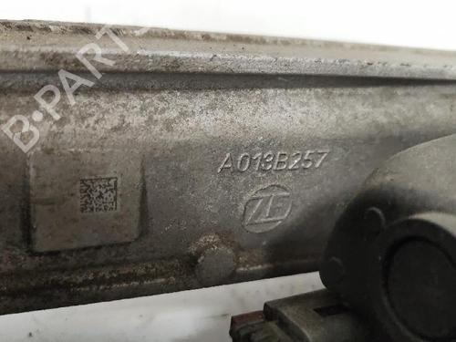 Steering rack FIAT DUCATO Bus (250_) 100 Multijet 2,2 D | BP38435925M22 - Image 7