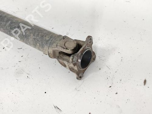 Arbre de transmission DAIHATSU TERIOS (J2_, F7__) 1.5 4x4 | BP30050087M37 