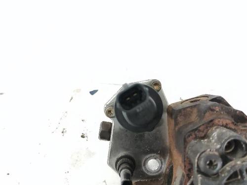 Injection pump SUZUKI GRAND VITARA II (JT, TE, TD) 1.9 DDiS All-wheel Drive (JT419, TD44, JB419WD, JB419XD,... | BP27421678M78 