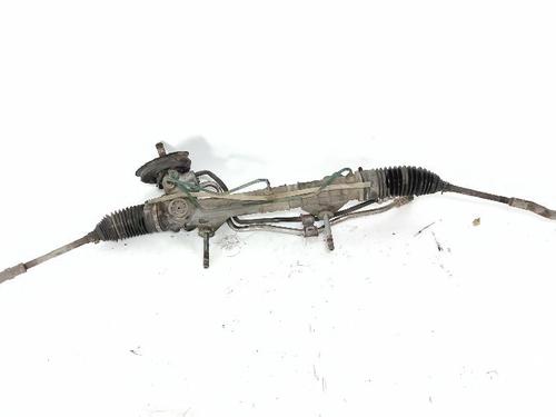 steering-rack-citroen-c4-ii-nc_-2009-38771021 main image
