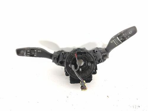 Used Steering column stalk HYUNDAI i20 II (GB, IB) 1.2 (75 hp) 30562281