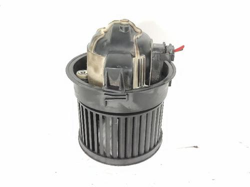 heater-blower-motor-citroen-c3-picasso-sh_-2008-27419113 main image