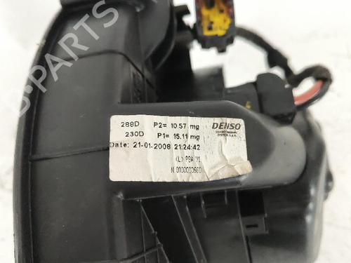 Other FIAT ULYSSE (179_) 2.0 D Multijet | BP27423201O1 