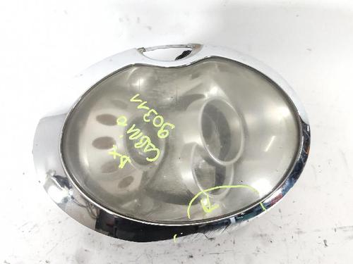 Used Right headlight Right headlight MINI MINI Convertible (R52) Cooper (116 hp) 36031481 36031481
