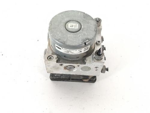 ABS pump FORD FIESTA VII (HJ, HF) 1.5 TDCi | BP37682931M43 - Image 2