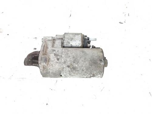 starter-fiat-panda-169_-2003-27432717 main image