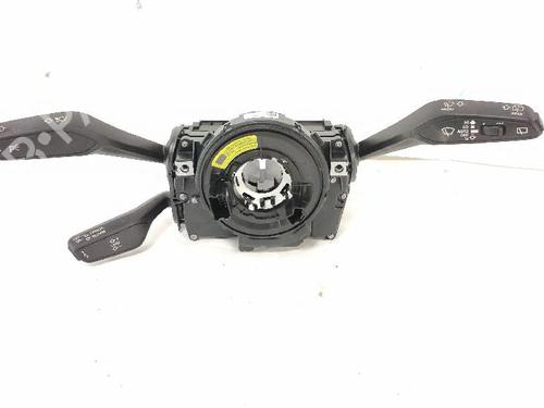 steering-column-stalk-audi-a4-allroad-b9-8wh-8wj-2016-37661371 main image