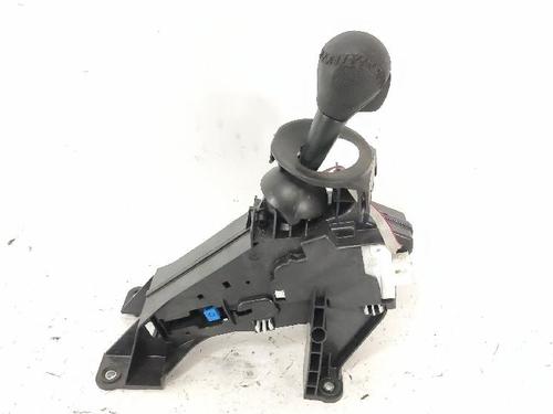 Used Gear lever SMART FORTWO Coupe (453) 0.9 (453.344, 453.353) (90 hp) 30504583