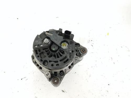 Alternator AUDI A4 B6 (8E2) 1.9 TDI | BP36154899M7 - Image 5