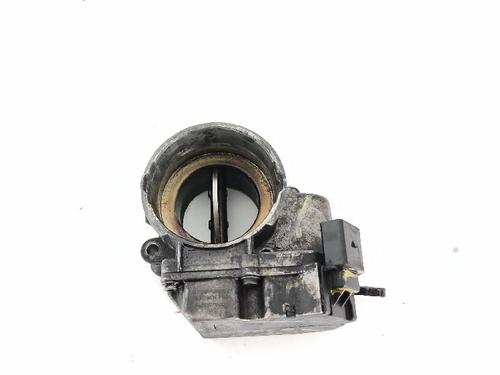 Used Throttle body Throttle body AUDI A4 B7 (8EC) 2.0 TDI (140 hp) 27430432 27430432